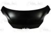 BLIC 6803-00-5501281P Bonnet